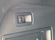 Volkswagen Tiguan Allspace 22