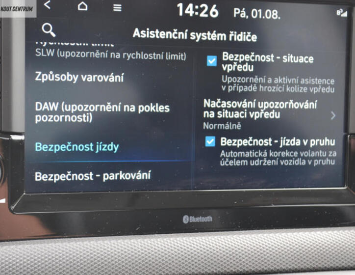 Hyundai i10 29