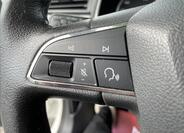 Seat Arona 27