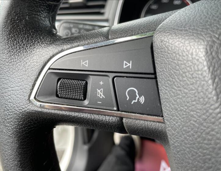 Seat Arona 27