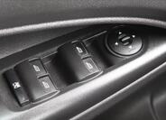 Ford Tourneo Connect 17