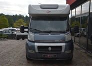 Fiat Ducato 2