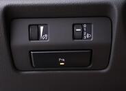 Cadillac ATS 19