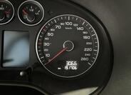 Audi A3 18