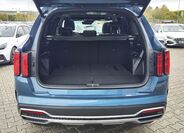 KIA Sorento 9