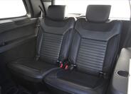 Mercedes-Benz GLS 13