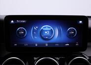 Mercedes-Benz GLC 29
