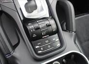 Porsche Cayenne 39