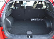 Hyundai Tucson 15