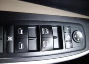 Jeep Cherokee 25