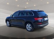 Škoda Kodiaq 5