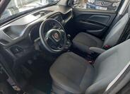 Fiat Dobló 7