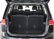 Volkswagen Touran 6