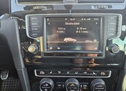 Volkswagen Golf 15