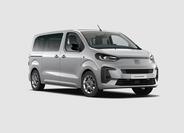 Fiat Ulysse 1