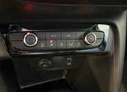 Opel Corsa 12