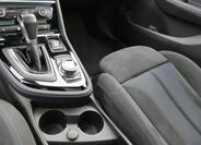 BMW Řada 2 6