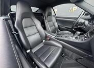 Porsche 911 22