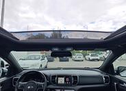 KIA Sportage 20