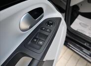 Seat Mii 8