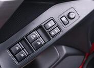 Subaru Forester 16
