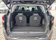 Peugeot 5008 13