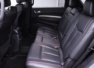 Dodge Durango 19