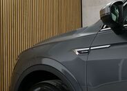 Volkswagen Tiguan Allspace 8