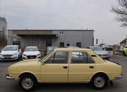 Škoda 105 6
