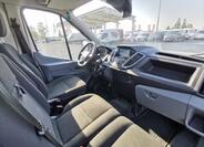 Ford Transit 7