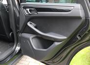 Porsche Macan 51