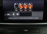 KIA Sportage 19