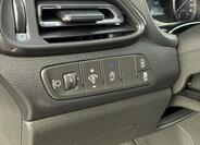 Hyundai i30 14