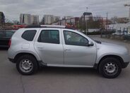 Dacia Duster 5