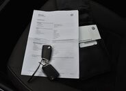 Volkswagen Golf Sportsvan 47
