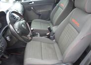 Volkswagen Golf Plus 14