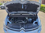 Citroën Grand C4 Picasso 54