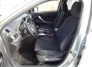 Mitsubishi Eclipse Cross 16