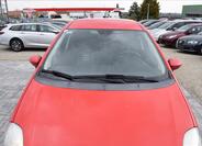 Fiat Punto 3