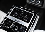 Audi A8 31