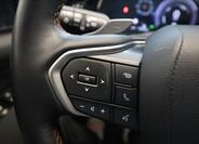Lexus NX 450h+ 21