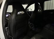 Volkswagen Passat 36
