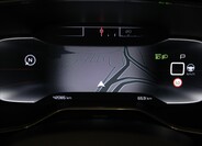 Citroën C5 Aircross 30