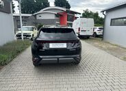 Hyundai Tucson 6