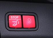 Mercedes-Benz GLB 44