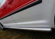 Volkswagen Caddy 35