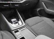Škoda Octavia 6