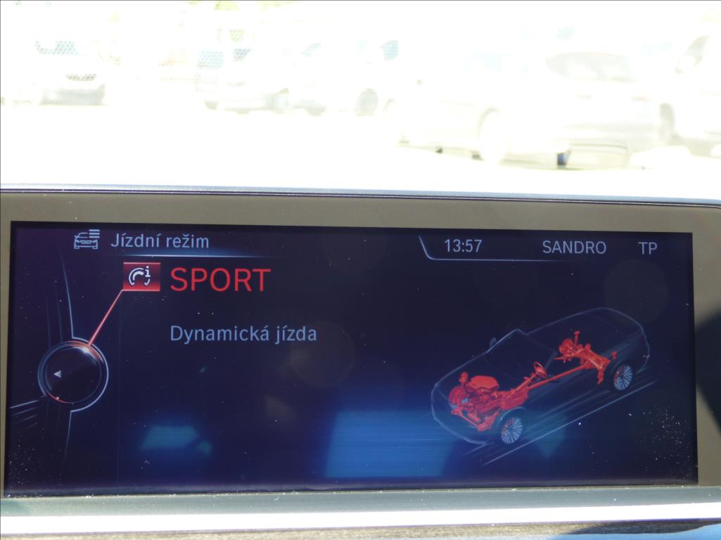 BMW Řada 4