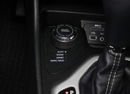 Jeep Cherokee 22