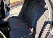 Volkswagen Polo 15